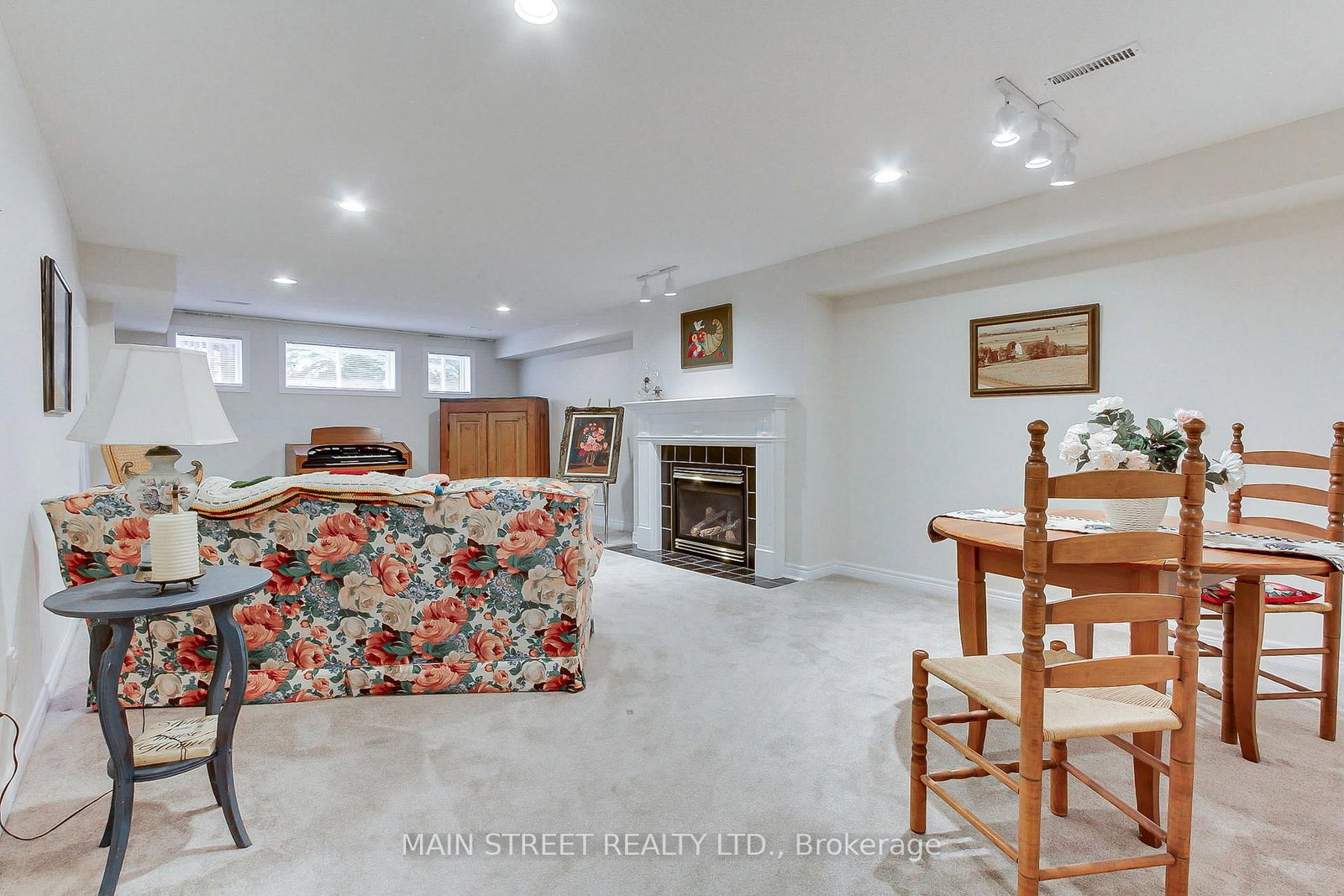 19 Napa Ridge NW • #24 • New Tecumseth, ON photo 38