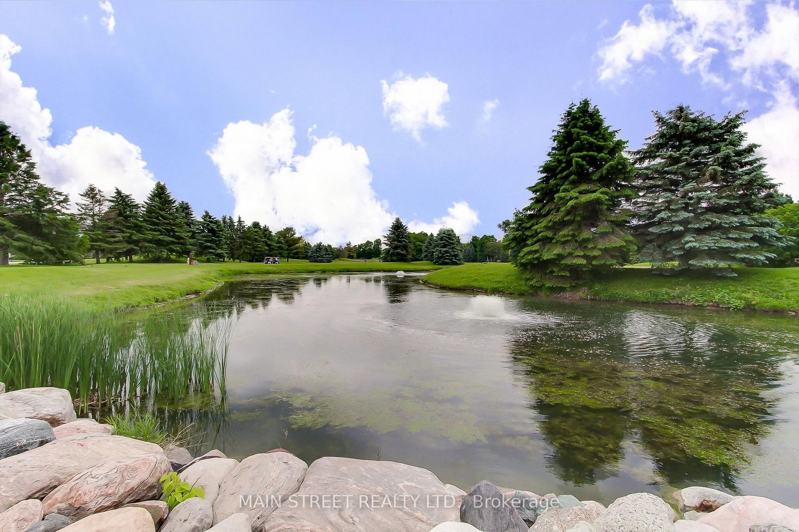 19 Napa Ridge NW • #24 • New Tecumseth, ON photo 39