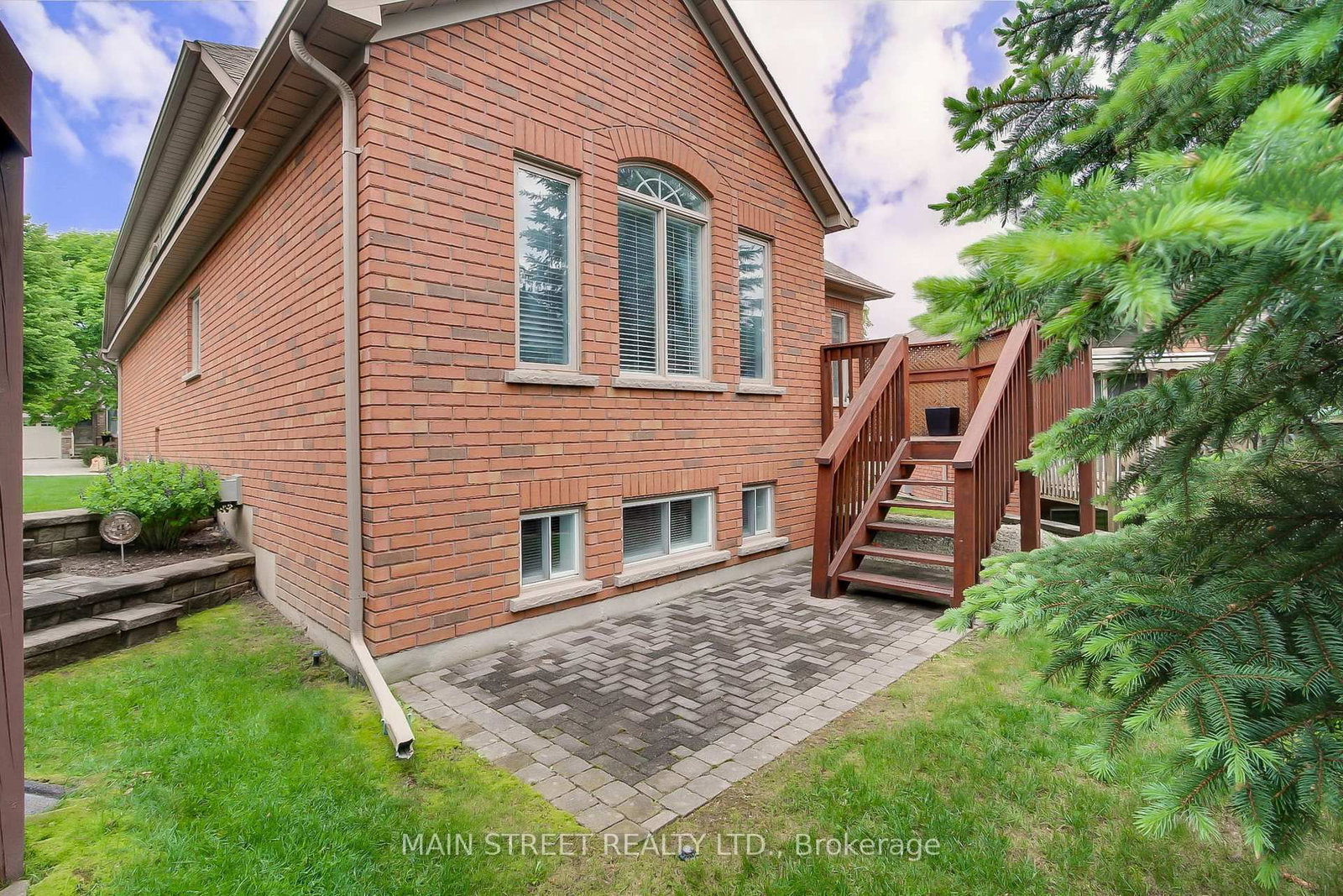 19 Napa Ridge NW • #24 • New Tecumseth, ON photo 5