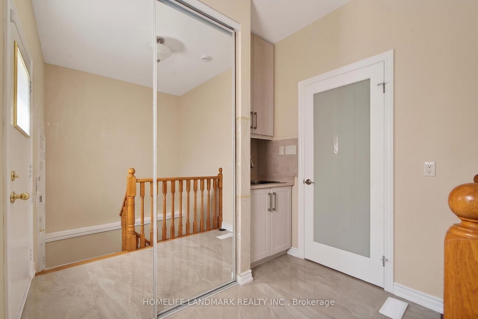 138 Tea Rose Street • Markham, ON photo 12