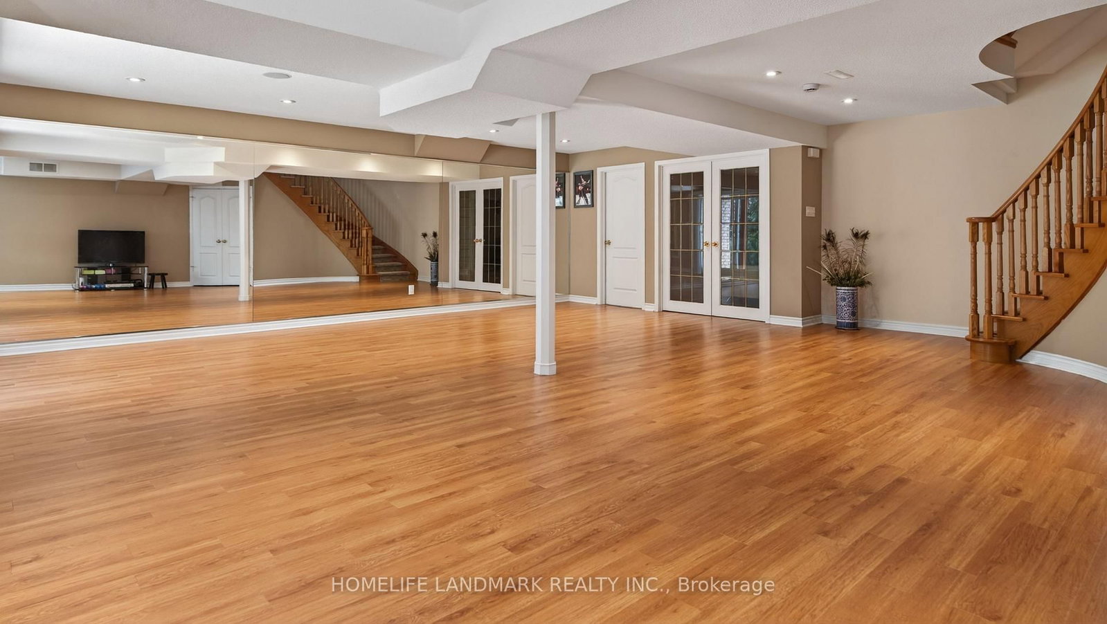 138 Tea Rose Street • Markham, ON photo 14