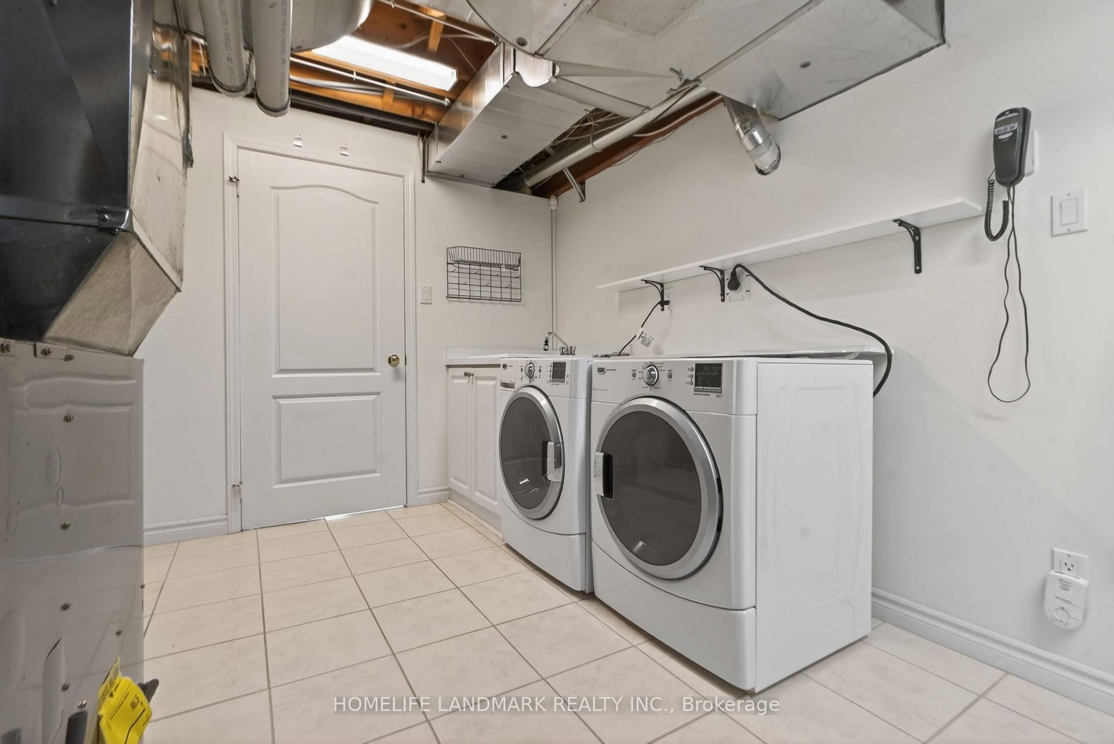 138 Tea Rose Street • Markham, ON photo 17