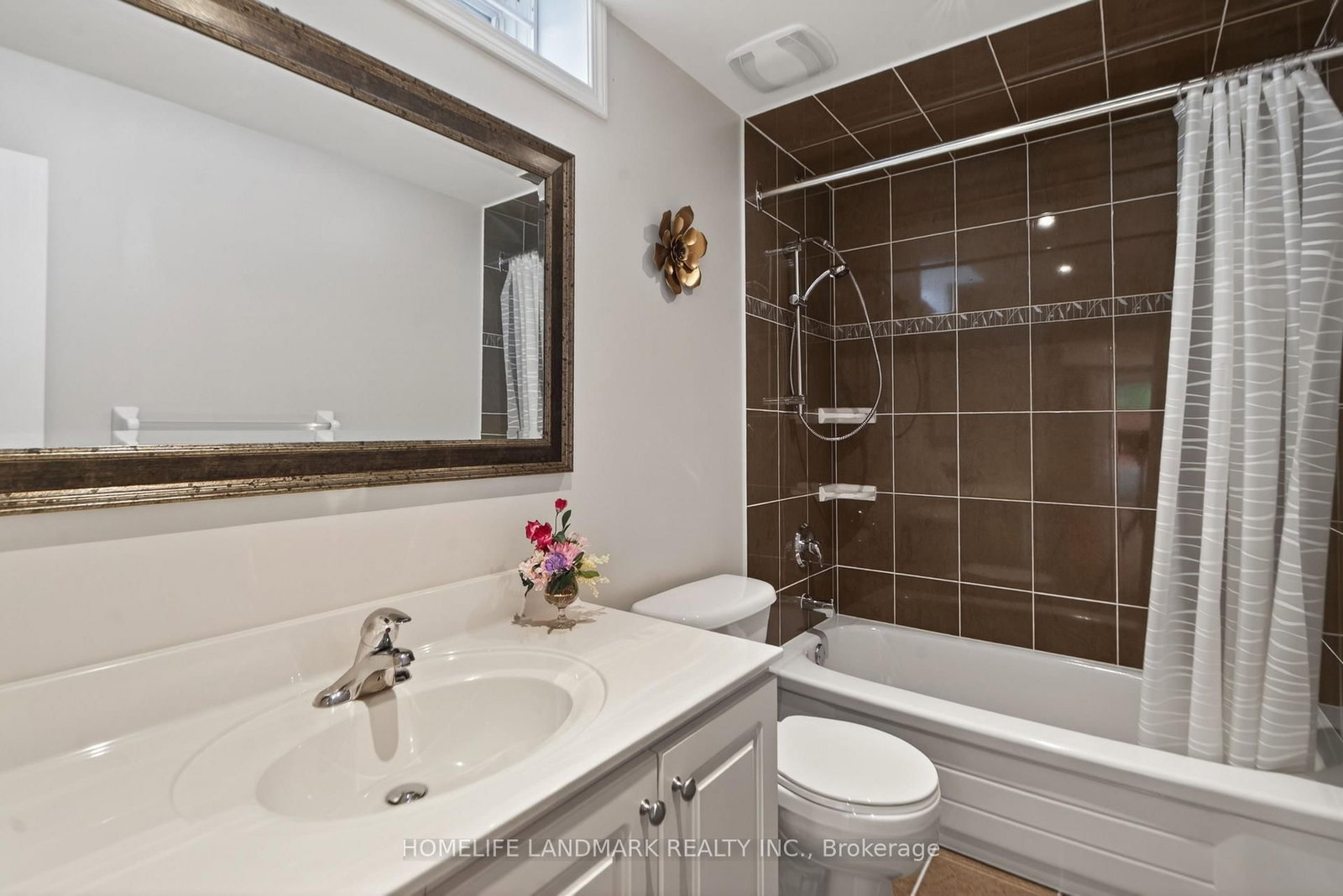 138 Tea Rose Street • Markham, ON photo 18