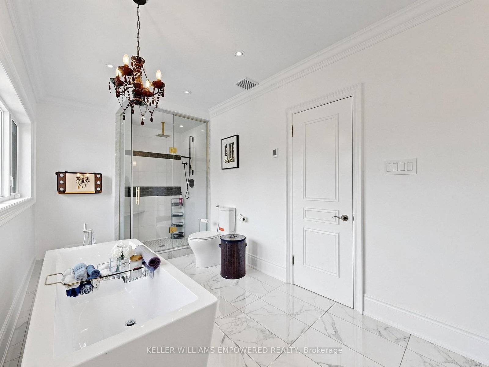 75 Rachelle Court • Vaughan, ON photo 27