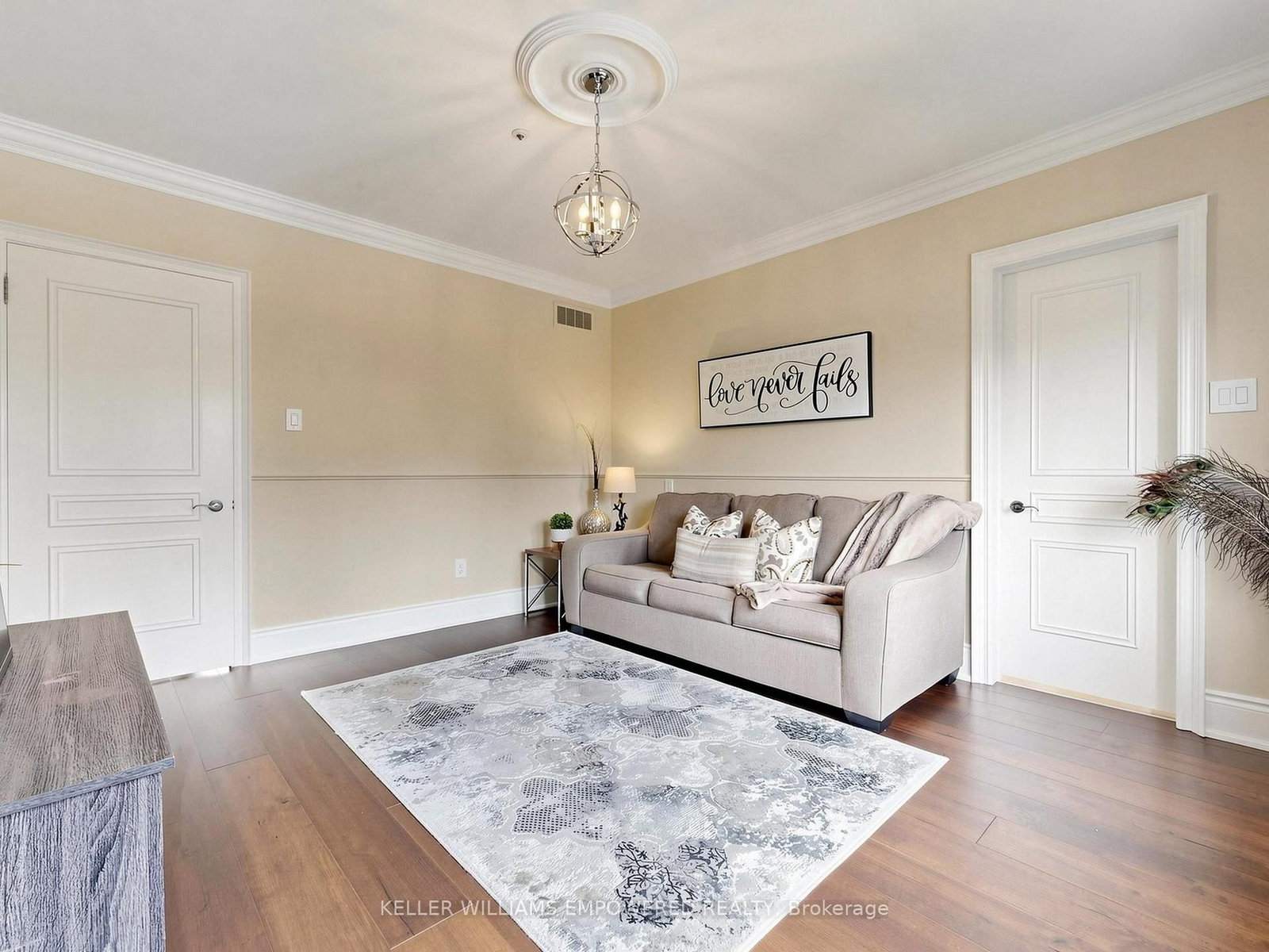 75 Rachelle Court • Vaughan, ON photo 29
