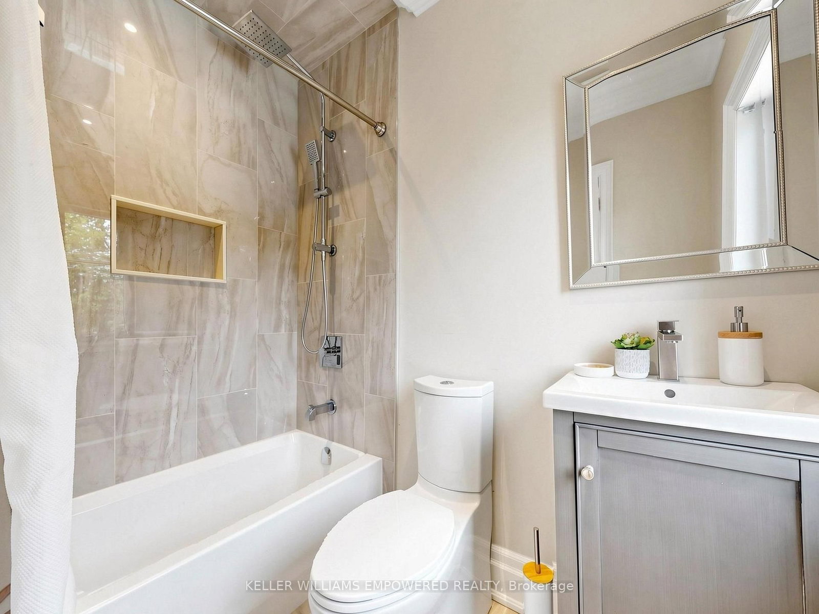 75 Rachelle Court • Vaughan, ON photo 31