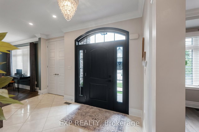 166 Baber Crescent