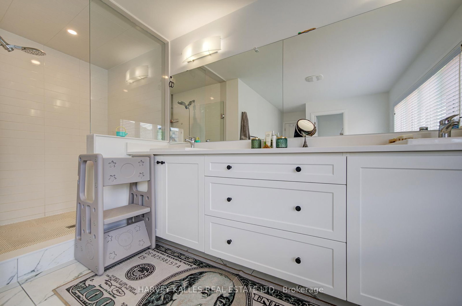 33 Concert Hill Way • East Gwillimbury, ON photo 31