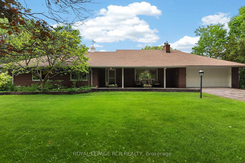 3410 19th Side Road