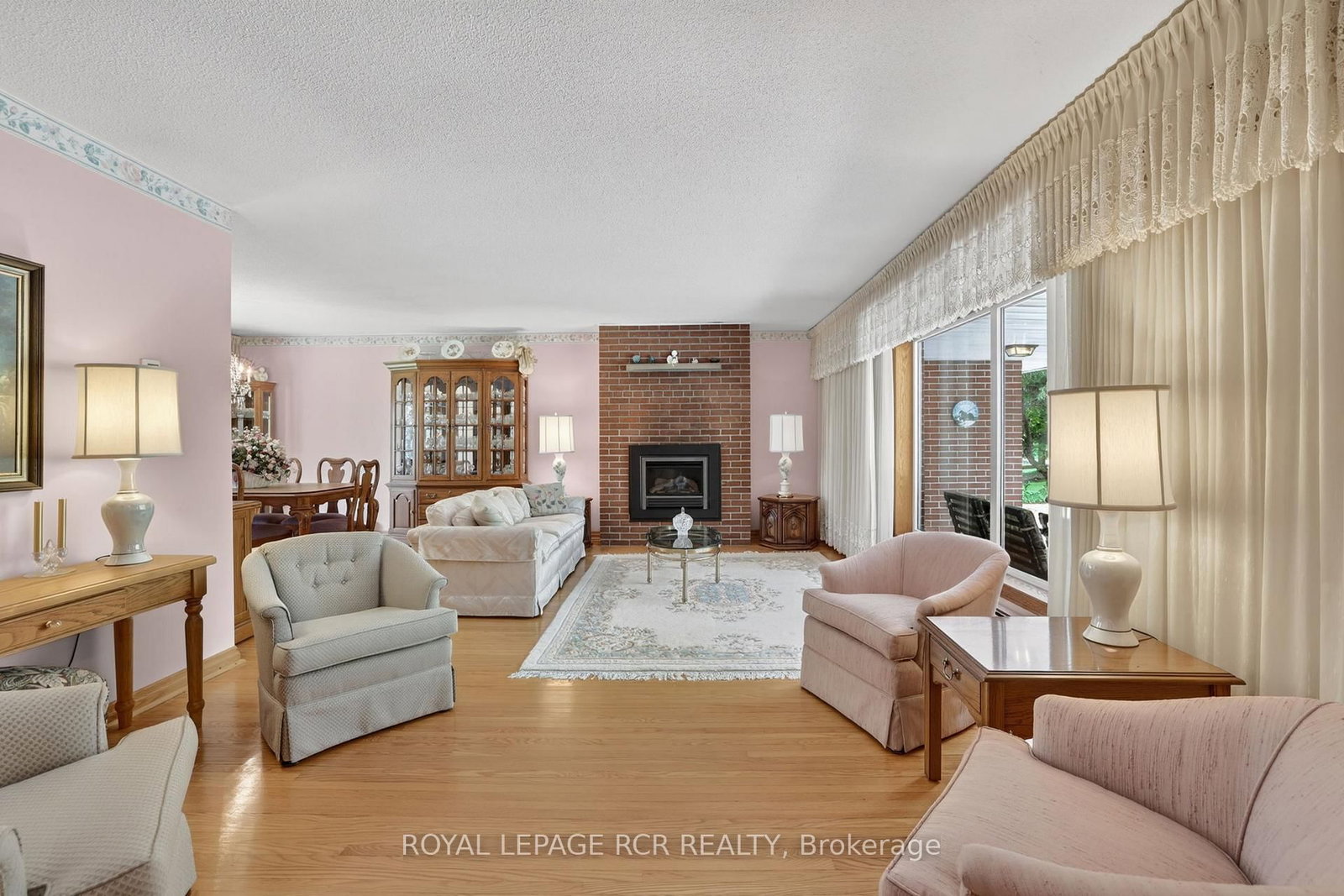 3410 19th Side Road • King, ON photo 6