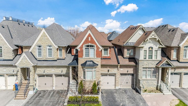 37 Stan Roots Street