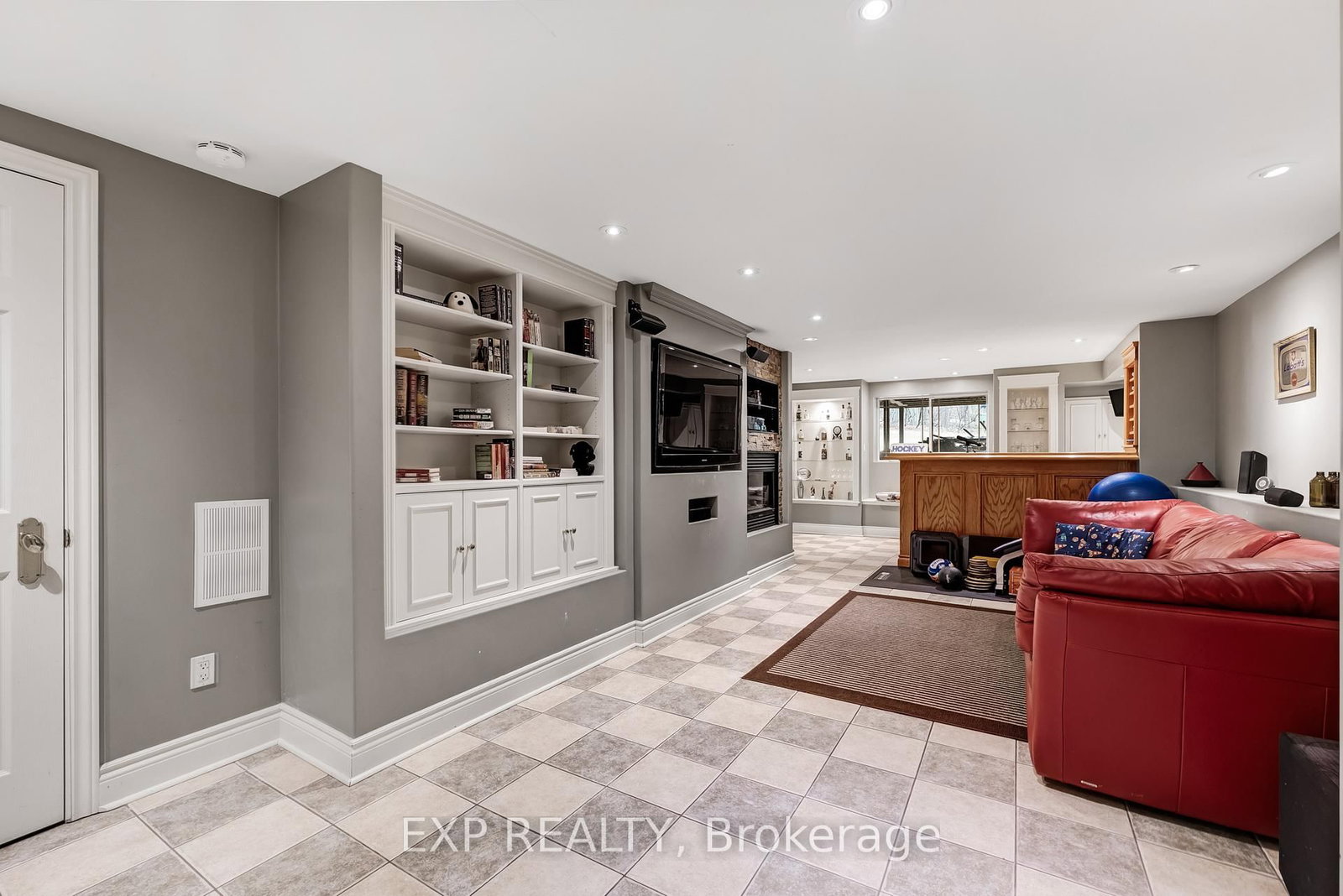 115 Fog Road • King, ON photo 33