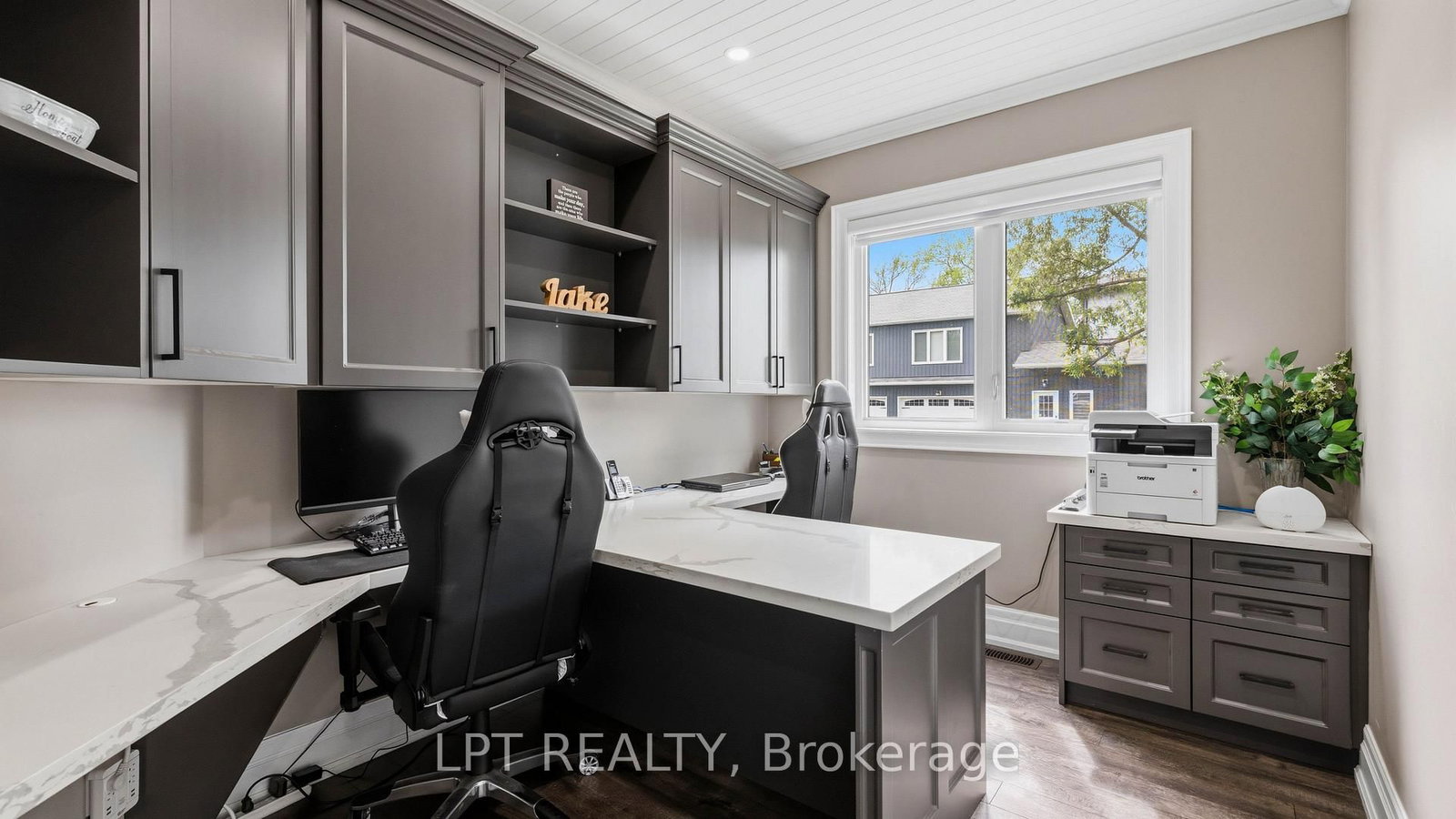165 Lake Drive E • Georgina, ON photo 15
