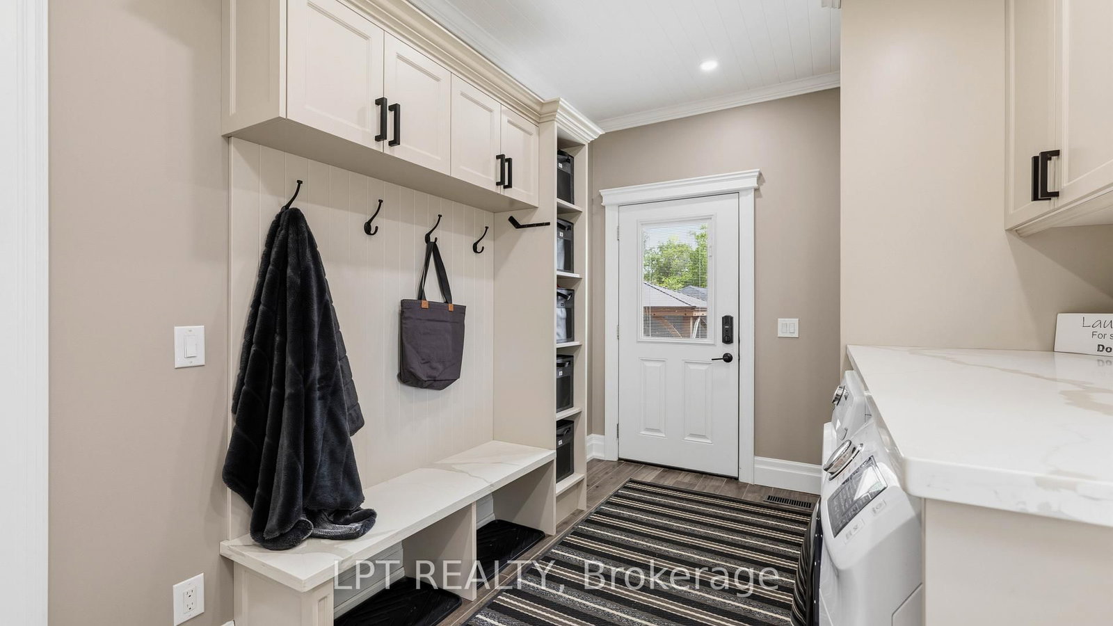 165 Lake Drive E • Georgina, ON photo 17