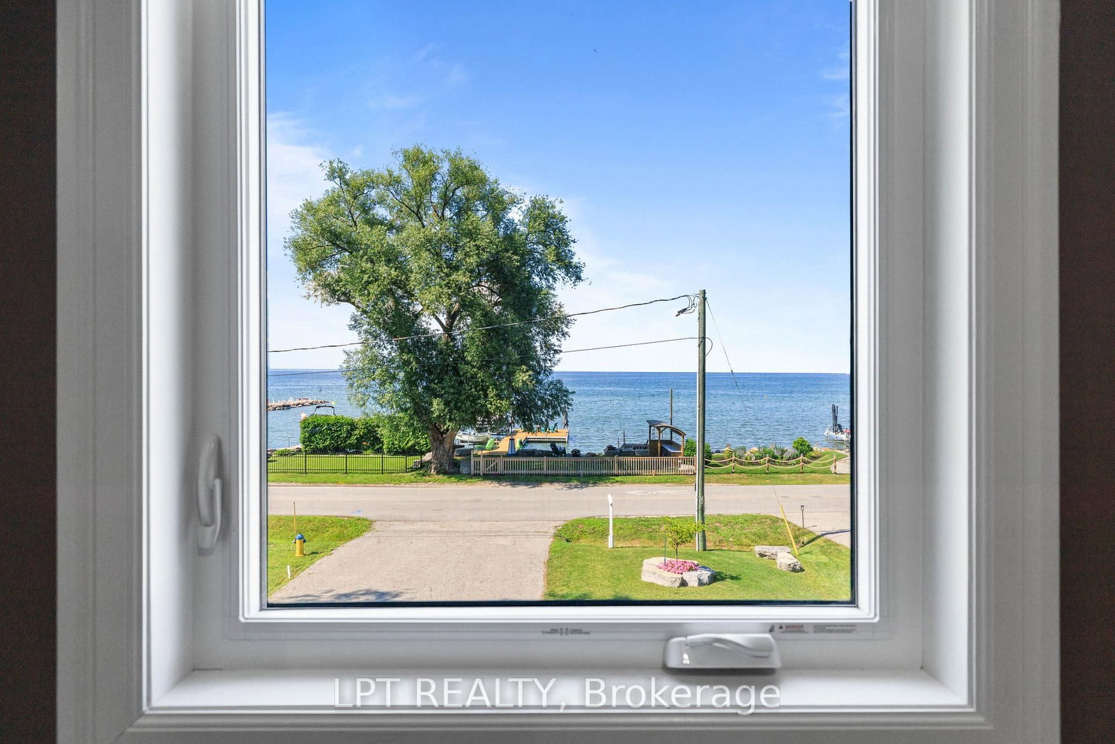 165 Lake Drive E • Georgina, ON photo 20