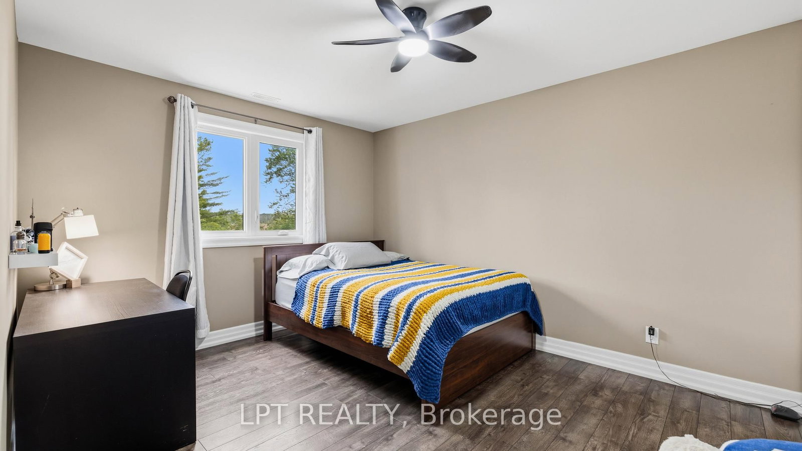 165 Lake Drive E • Georgina, ON photo 26