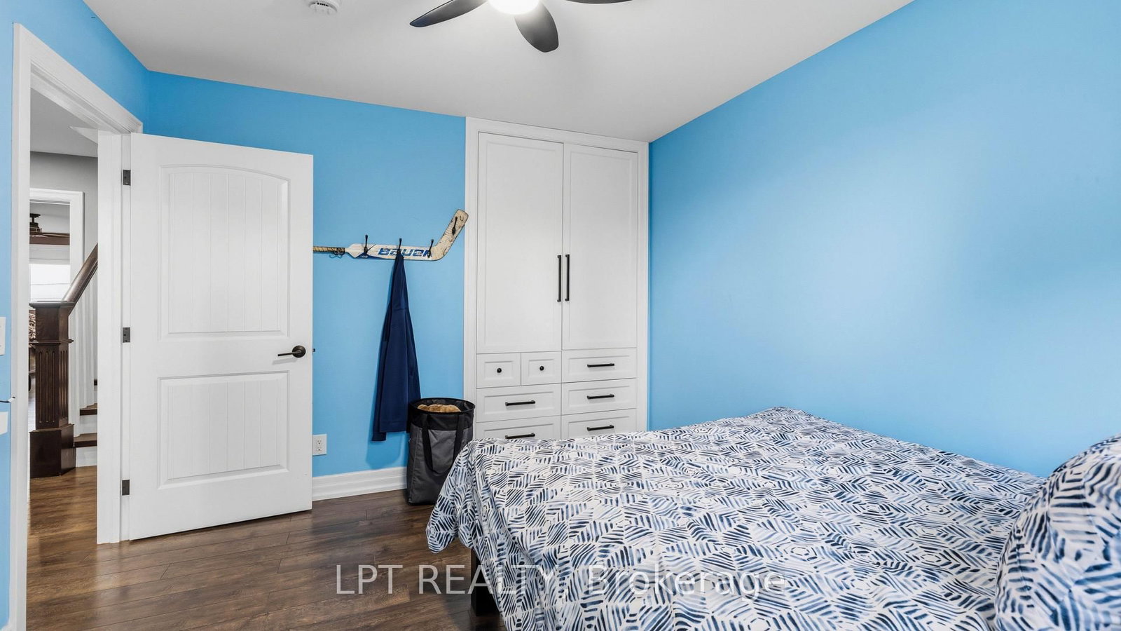165 Lake Drive E • Georgina, ON photo 29