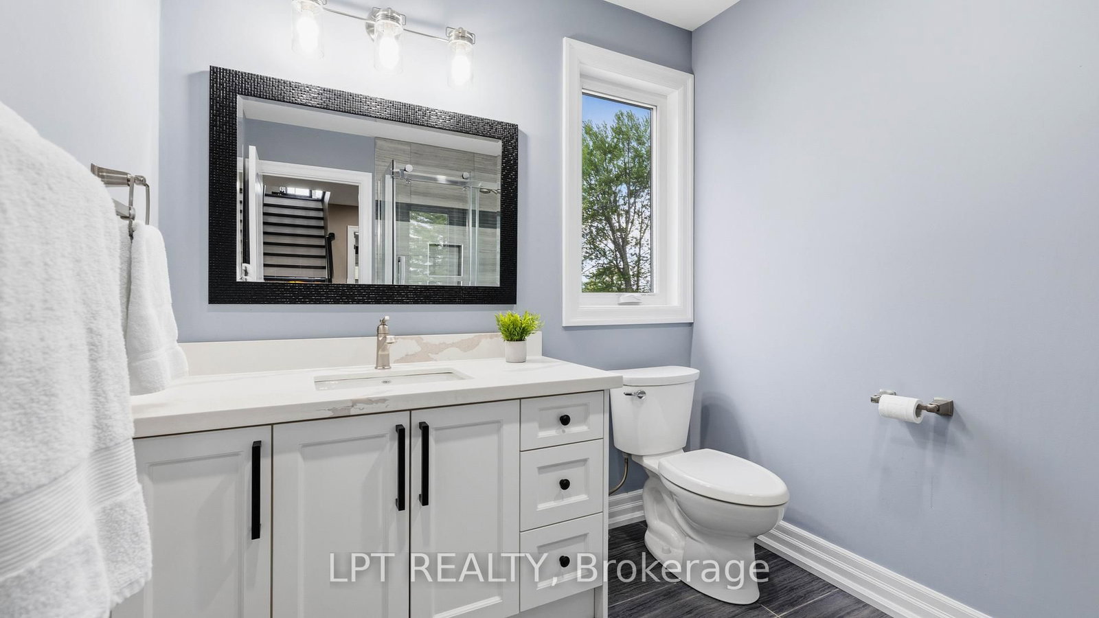 165 Lake Drive E • Georgina, ON photo 30