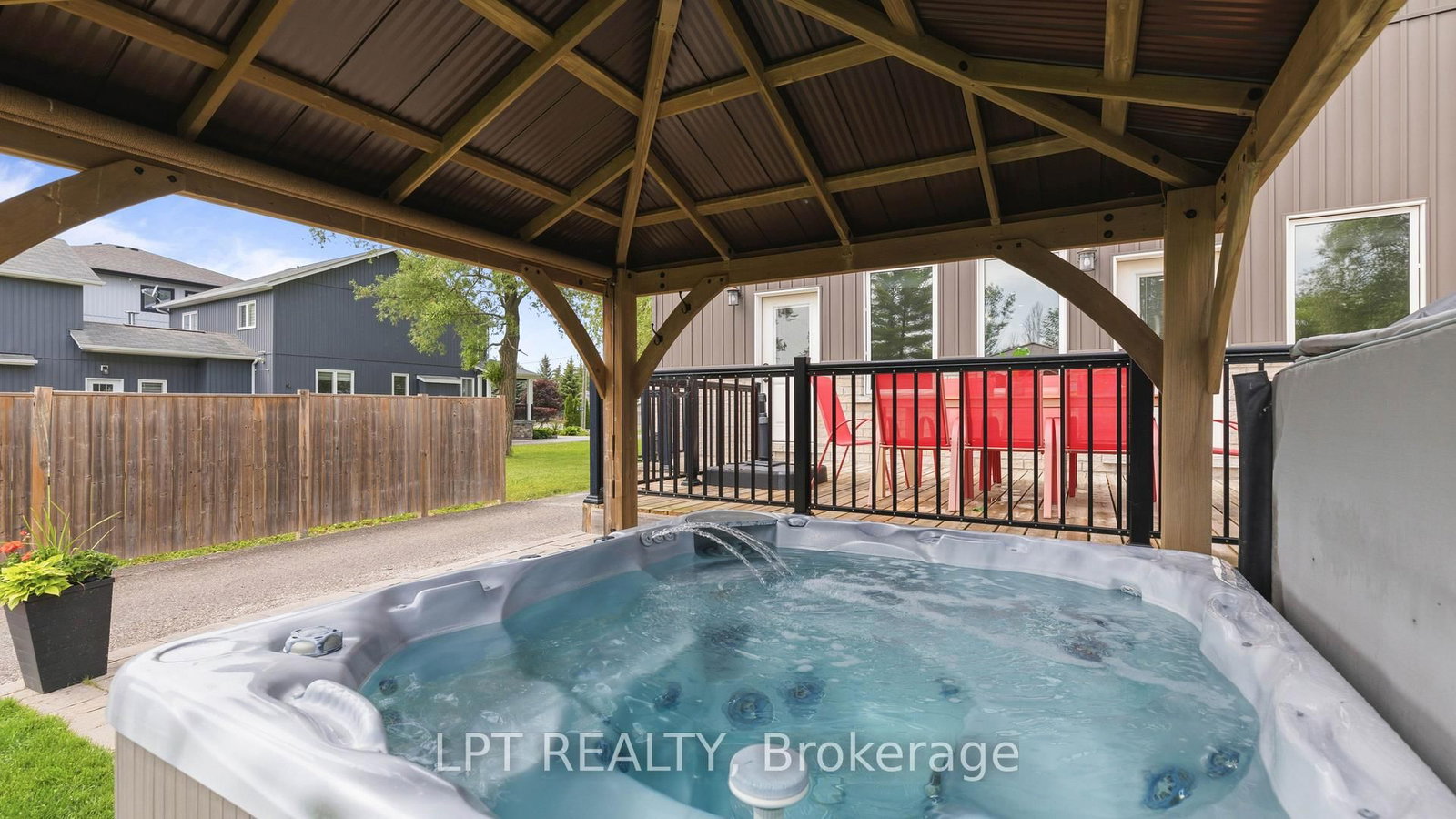 165 Lake Drive E • Georgina, ON photo 36