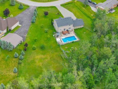 6 Audubon Way — photo 4