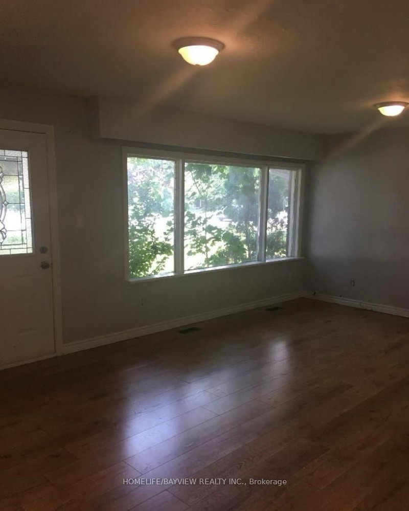 home for lease on 969 Davis Drive