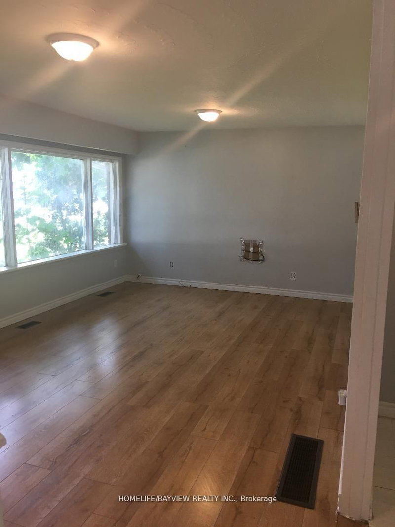 969 Davis Drive