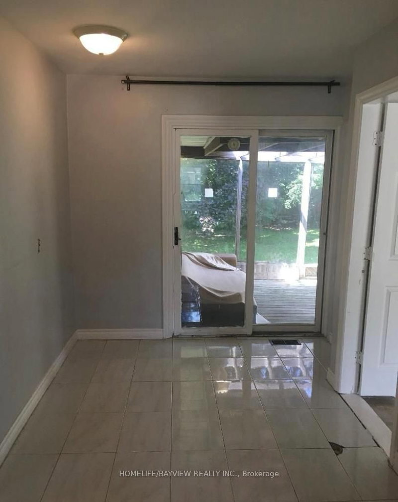 969 Davis Drive