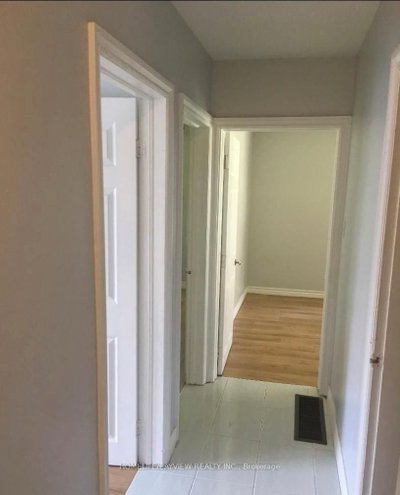 969 Davis Drive — photo 4