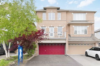 7 Alder Grove