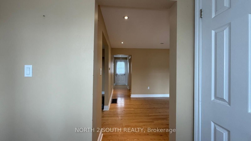1125 Shore Acres Drive