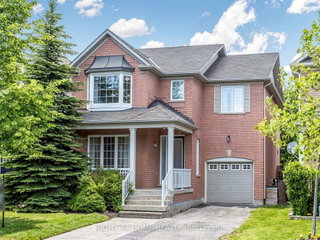 142 Alfred Smith Way