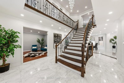 8 Beaufort Hills Road — photo 4