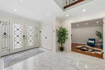 8 Beaufort Hills Road — photo 5
