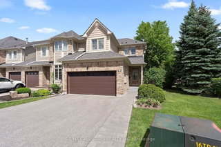 27 Wave Hill Way