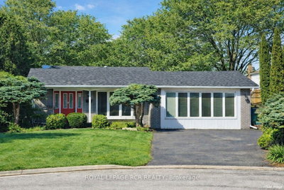 827 Legge Court