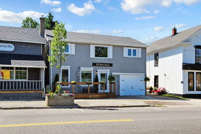 23 Queen Street, Innisfil, ON, photo 2