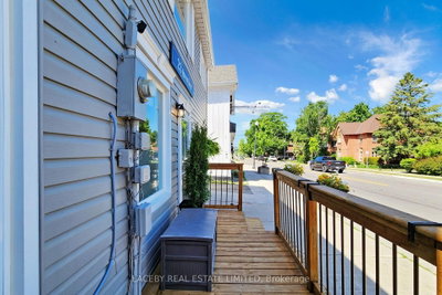 23 Queen Street, Innisfil, ON, photo 3