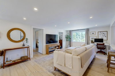 23 Queen Street, Innisfil, ON, photo 5