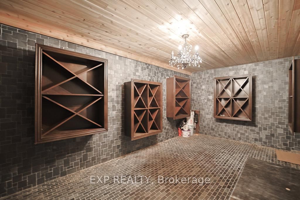 68 Davidson Drive • Vaughan, ON photo 25