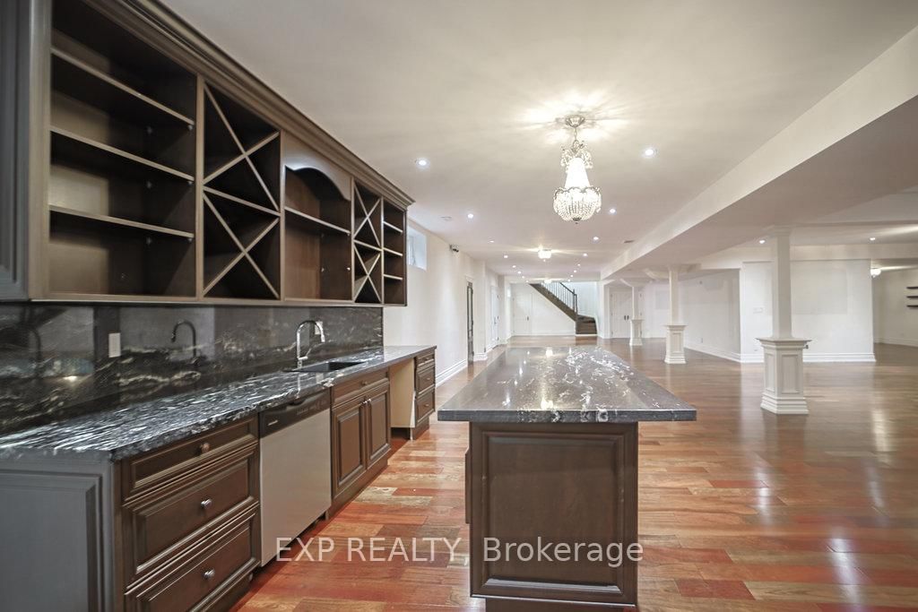 68 Davidson Drive • Vaughan, ON photo 27