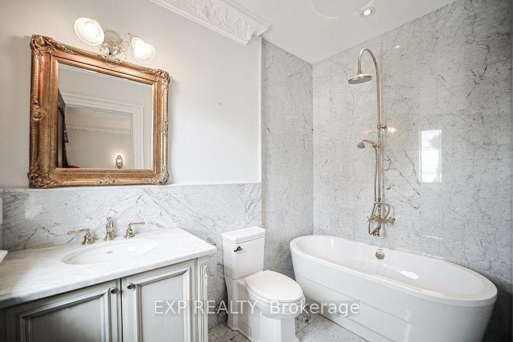 68 Davidson Drive • Vaughan, ON photo 31