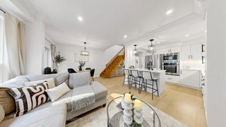 205 Park Drive