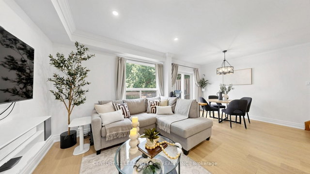 205 Park Drive