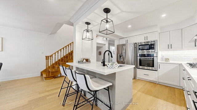 205 Park Drive