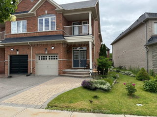 32 Blue Grouse Road