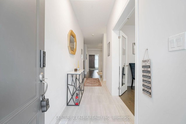 1469 Davis Loop