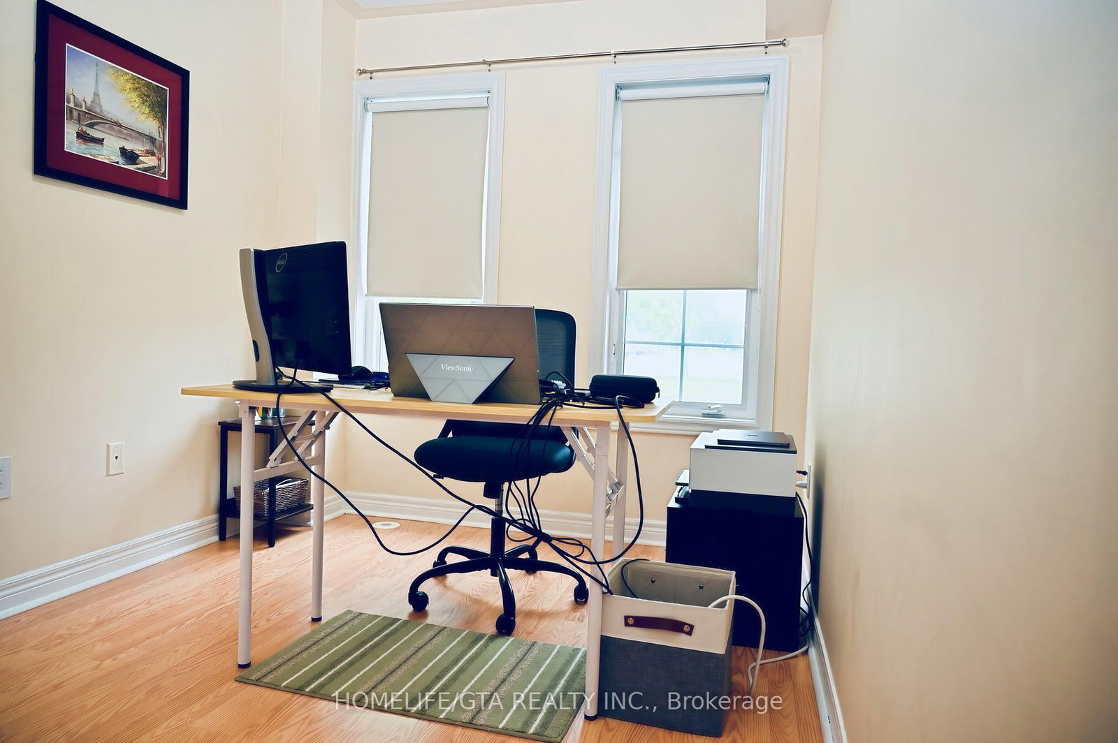 2532 Bur Oak Avenue • Markham, ON photo 20