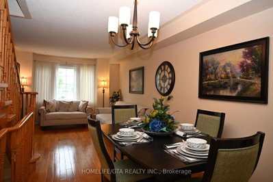 2532 Bur Oak Avenue • Markham, ON photo 5