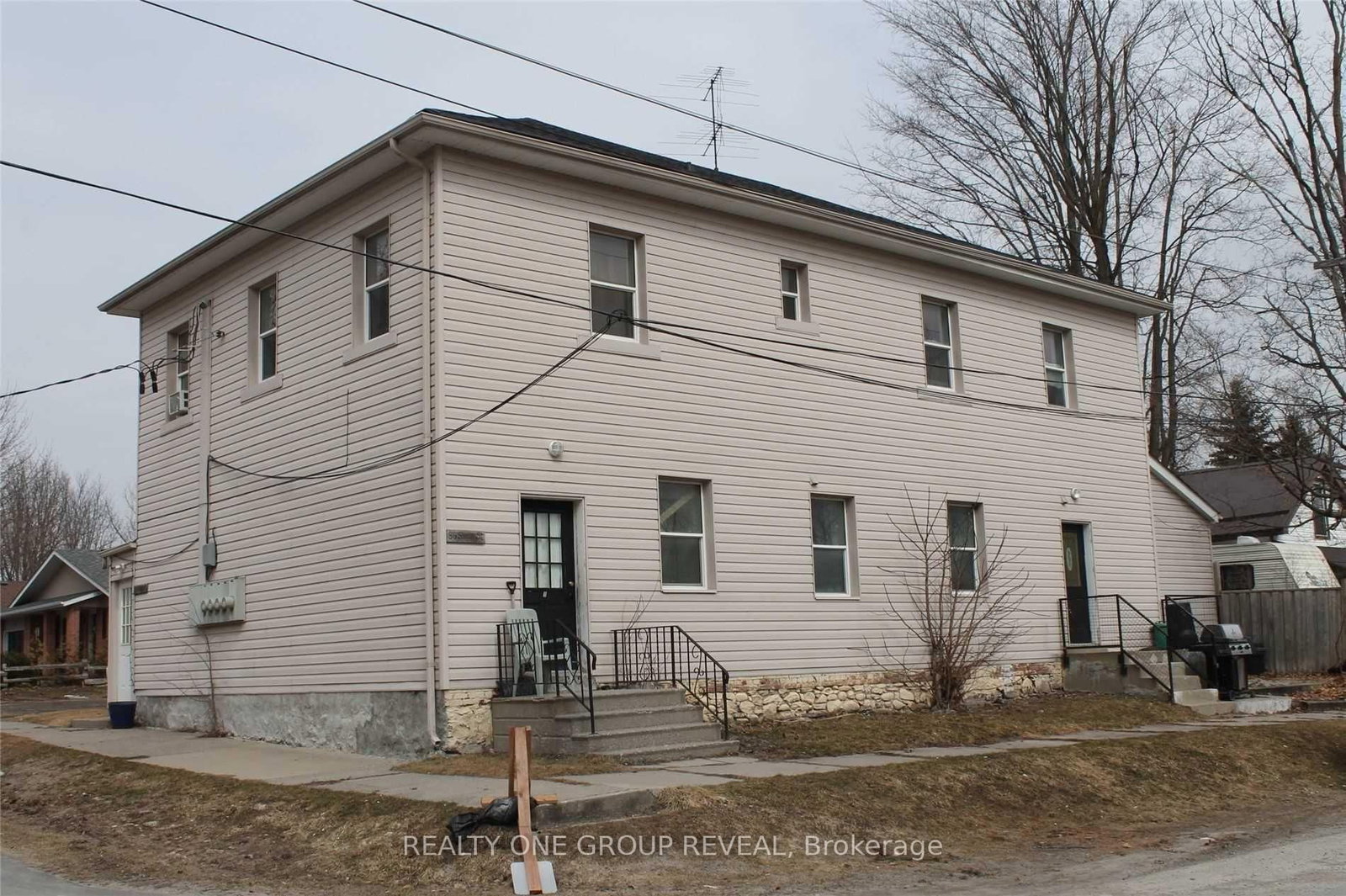 Listing Image 7