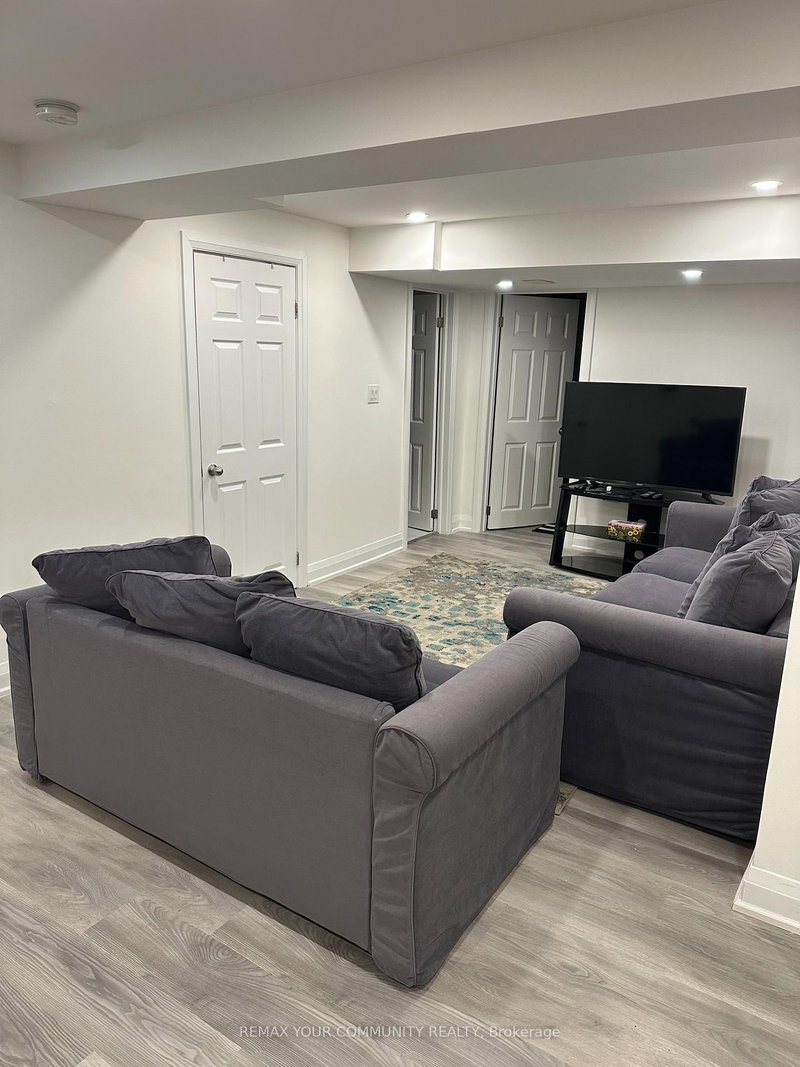 243 Orchard Heights Boulevard
